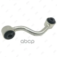 ���� ������������� Jikiu ���. LS22156R LS22156R Jikiu LS22156R ����