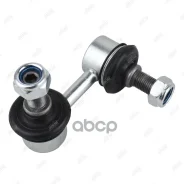���� ������������� Jikiu ���. LS22910R LS22910R Jikiu LS22910R ����