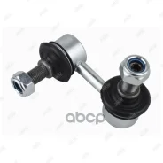 ���� ������������� Jikiu ���. LS22910L LS22910L Jikiu LS22910L ����