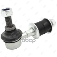 ���� ������������� Jikiu ���. LS22930 LS22930 Jikiu LS22930 ����
