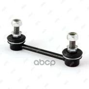 ���� ������������� Jikiu ���. LS22915 LS22915 Jikiu LS22915 ����