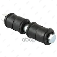 ���� ������������� Jikiu ���. LS23002 LS23002 Jikiu LS23002 ����