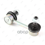 ���� ������������� Jikiu ���. LS23015L LS23015L Jikiu LS23015L ����