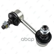 ���� ������������� Jikiu ���. LS23015R LS23015R Jikiu LS23015R ����