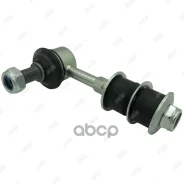 ���� ������������� Jikiu ���. LS23032 LS23032 Jikiu LS23032 ����