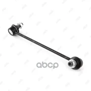 ���� ������������� Jikiu ���. LS23007R LS23007R Jikiu LS23007R ����