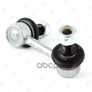 ���� ������������� Jikiu ���. LS23040L LS23040L Jikiu LS23040L ����