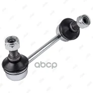 ���� ������������� Jikiu ���. LS23845R LS23845R Jikiu LS23845R ����
