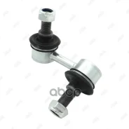 ���� ������������� Jikiu ���. LS23950L LS23950L Jikiu LS23950L ����