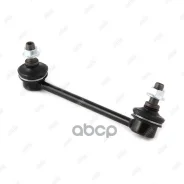 ���� ������������� Jikiu ���. LS25009R LS25009R Jikiu LS25009R ����