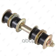 ���� ������������� Jikiu ���. LS23971 LS23971 Jikiu LS23971 ����