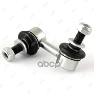 ���� ������������� Jikiu ���. LS23950R LS23950R Jikiu LS23950R ����