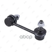 ���� ������������� Jikiu ���. LS25610R LS25610R Jikiu LS25610R ����