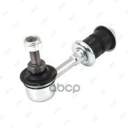���� ������������� Jikiu ���. LS26311 LS26311 Jikiu LS26311 ����
