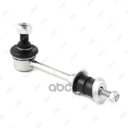 ���� ������������� Jikiu ���. LS26565 LS26565 Jikiu LS26565 ����