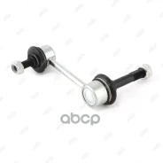 ���� ������������� Jikiu ���. LS26830 LS26830 Jikiu LS26830 ����