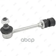 ���� ������������� Jikiu ���. LS26845 LS26845 Jikiu LS26845 ����
