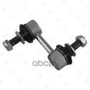���� ������������� Jikiu ���. LS27003 LS27003 Jikiu LS27003 ����