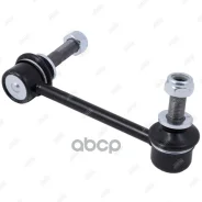 ���� ������������� Jikiu ���. LS26890R LS26890R Jikiu LS26890R ����