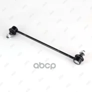 ���� ������������� Jikiu ���. LS28020 LS28020 Jikiu LS28020 ����