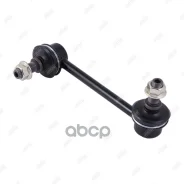 ���� ������������� Jikiu ���. LS28225R LS28225R Jikiu LS28225R ����