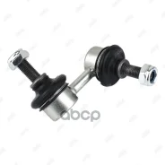 ���� ������������� Jikiu ���. LS28270R LS28270R Jikiu LS28270R ����