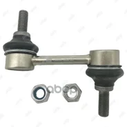 ���� ������������� Jikiu ���. LS28070L LS28070L Jikiu LS28070L ����