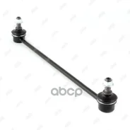 ���� ������������� Jikiu ���. LS28110 LS28110 Jikiu LS28110 ����