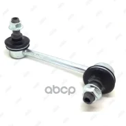 ���� ������������� Jikiu ���. LS28285L LS28285L Jikiu LS28285L ����