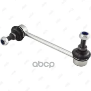 ���� ������������� Jikiu ���. LS28320R LS28320R Jikiu LS28320R ����