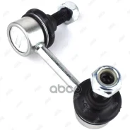 ���� ������������� Jikiu ���. LS28335L LS28335L Jikiu LS28335L ����