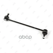 ���� ������������� Jikiu ���. LS28400 LS28400 Jikiu LS28400 ����
