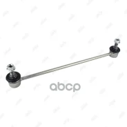 ���� ������������� Jikiu ���. LS29660 LS29660 Jikiu LS29660 ����