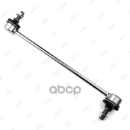 ���� ������������� Jikiu ���. LS29003 LS29003 Jikiu LS29003 ����