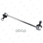 ���� ������������� Jikiu ���. LS33012 LS33012 Jikiu LS33012 ����