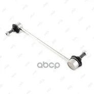 ���� ������������� Jikiu ���. LS43001 LS43001 Jikiu LS43001 ����