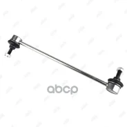 ���� ������������� Jikiu ���. LS43002 LS43002 Jikiu LS43002 ����