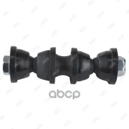 ���� ������������� Jikiu ���. LS51007 LS51007 Jikiu LS51007 ����