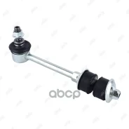���� ������������� Jikiu ���. LS45001 LS45001 Jikiu LS45001 ����