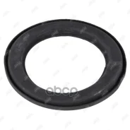 ��������� ������� Jikiu ���. MC21004 MC21004 Jikiu MC21004 ����