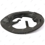 ��������� ������� Jikiu ���. MC21026 MC21026 Jikiu MC21026 ����