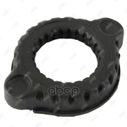 ��������� ������� Jikiu ���. MC23005 MC23005 Jikiu MC23005 ����