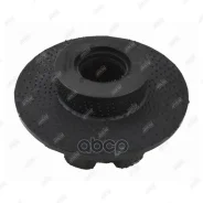 ��������� ������� Jikiu ���. MC22004 MC22004 Jikiu MC22004 ����
