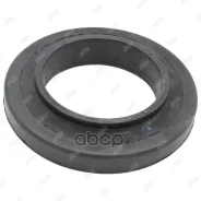 ��������� ������� Jikiu ���. MC23014 MC23014 Jikiu MC23014 ����