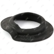 ��������� ������� Jikiu ���. MC23010 MC23010 Jikiu MC23010 ����