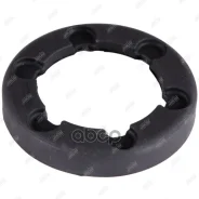 ��������� ������� Jikiu ���. MC28002 MC28002 Jikiu MC28002 ����