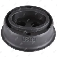 ����� ������������� Jikiu ���. MD21008 MD21008 Jikiu MD21008 ����