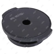 ����� ������������� Jikiu ���. MD21002 MD21002 Jikiu MD21002 ����