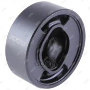 ����� ������������� Jikiu ���. MD21005 MD21005 Jikiu MD21005 ����