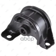 ����� ������������� Jikiu ���. MD28004 MD28004 Jikiu MD28004 ����